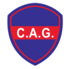 League1