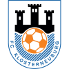 League1