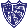 League1