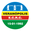 League1
