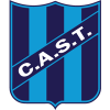 League1