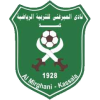League1