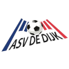 League1
