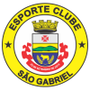League1