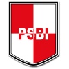 League1