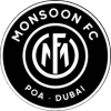 League1