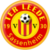 League1