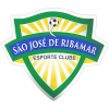 League1