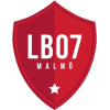 League1
