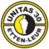 League1