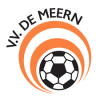 League1