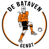 League1