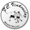 League1