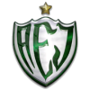 League1