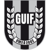 League1