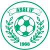 League1