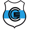 League1