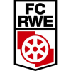 League1