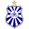 League1