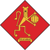 League1