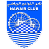 League1