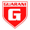 League1