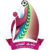 League1