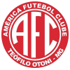 League1