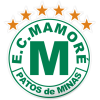 League1
