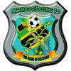 League1