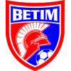 League1