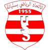 League1