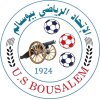 League1