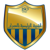 League1