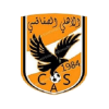 League1