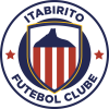 League1