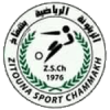 League1