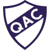 League1