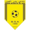 League1