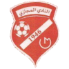 League1