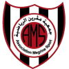 League1