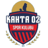 League1