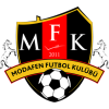 League1