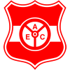 League1