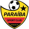 League1