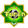 League1
