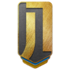 League1