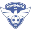 League1