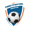 League1