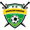 League1